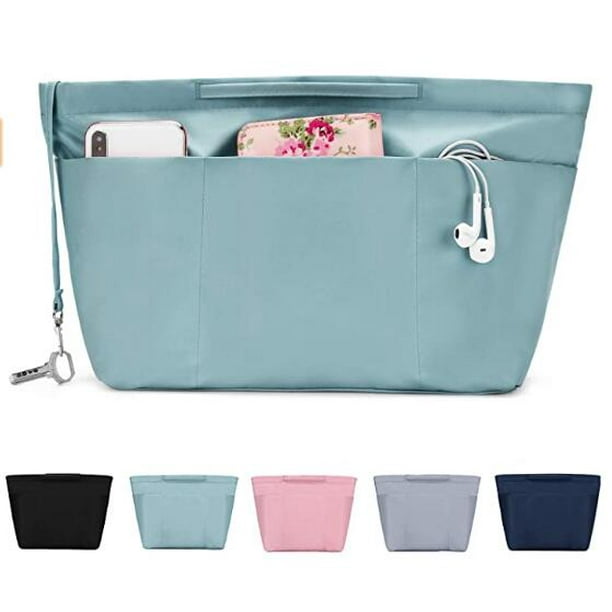 Bucket Storage Bag Nylon Tote Holder Handbag Organizer Fast Durable Waterpr W6W8 Bucket Storage Bag Nylon Tote Holder Handbag Organizer Fast Durable Waterpr W6W8